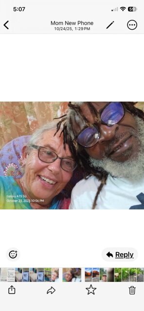 Looking For A Home — Retired Couple, Longterm Houses Bull Bay - Also Open To Greater Portmore
