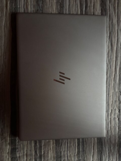 HP EliteBook 8GB RAM, I5, & Windows 11 Pro Laptops Cross Roads
