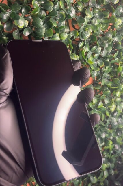 IPhone 14, 128gb & BH 86%