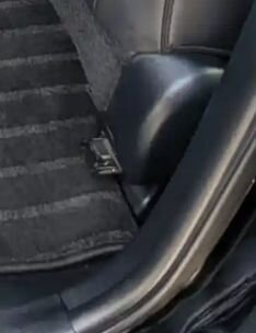 2018 TOYOTA HARRIER