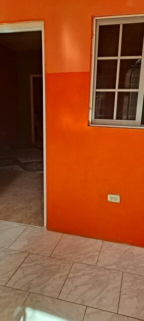 1 Bedroom Studio