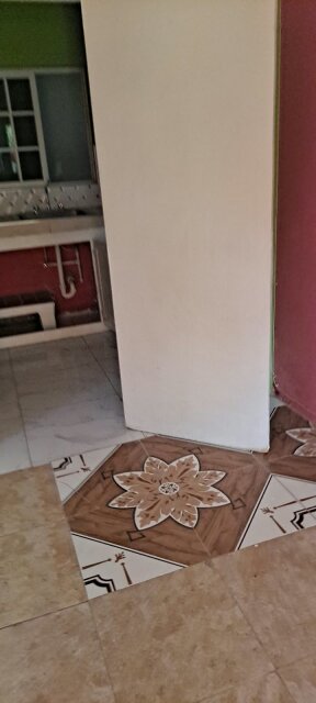1 Bedroom Studio