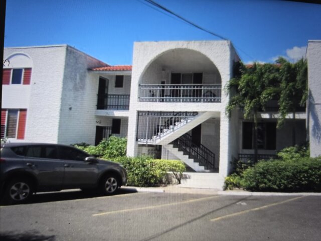 2 Bedroom 2 Bathroom Furnished Apt Apartments Waterloo Road