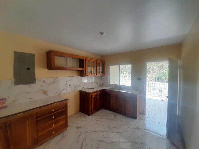3 Bedroom Coral Gardens Apartments Coral Gardens