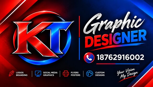 Graphic Design Software Development St. Catherine
