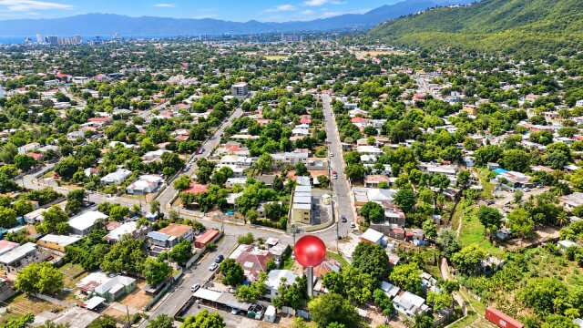 Land For Sale| Mountain View Gardens, Kingston
