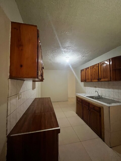 2 Bedrooms In Washington Gardens