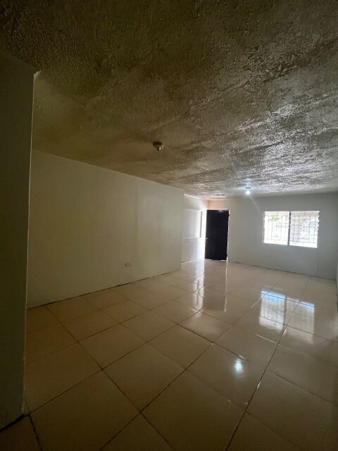2 Bedrooms In Washington Gardens Apartments Washington Gardens