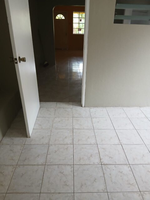 2 Bedroom