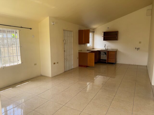 Charming 2 Bedrooms in West Village, Montego Bay