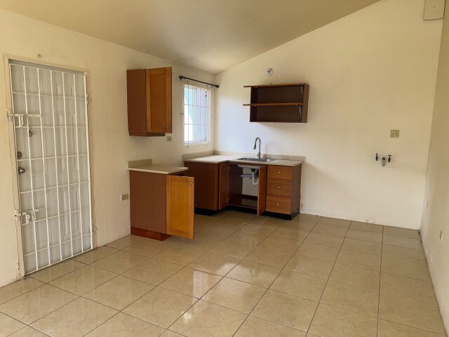 Charming 2 Bedrooms in West Village, Montego Bay