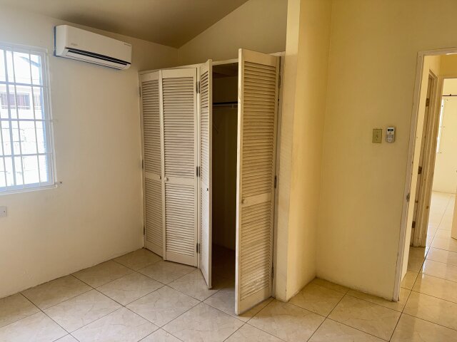 Charming 2 Bedrooms in West Village, Montego Bay