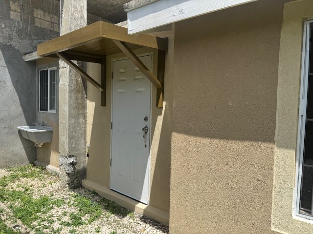 Charming 2 Bedrooms in West Village, Montego Bay
