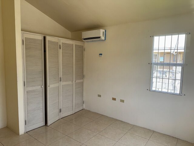 Charming 2 Bedrooms in West Village, Montego Bay