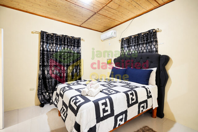 2 Bedrooms,2.5 Bathrooms Apartments Santa Cruz