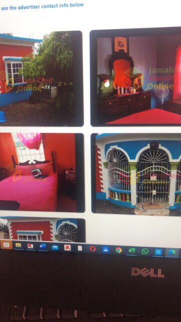 2 Bedroom Houses Bullbay