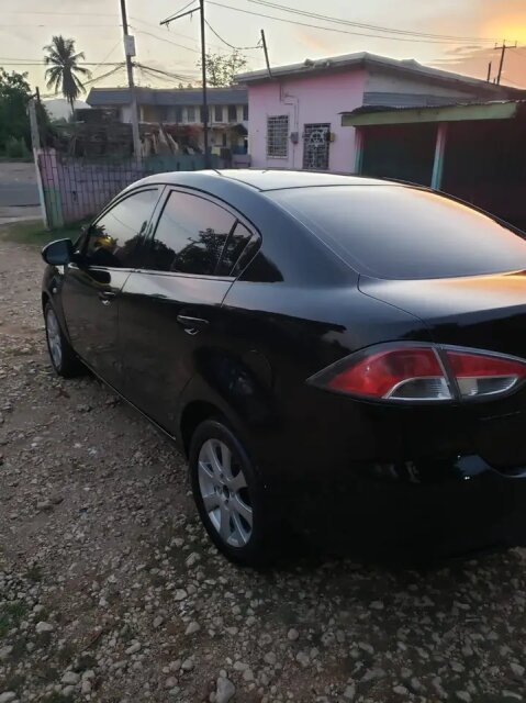 2014 Mazda Demio 2 For Sale