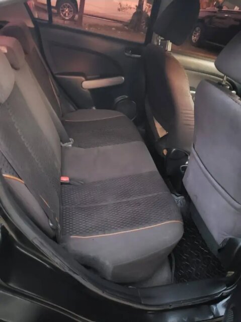 2014 Mazda Demio 2 For Sale