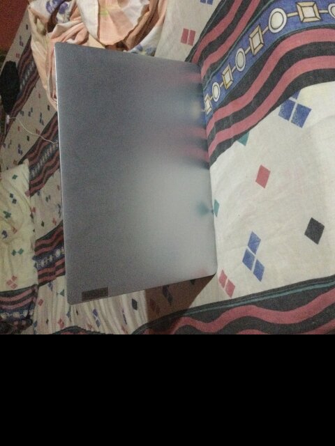 Lenovo Ideapad 1