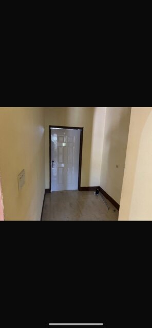 Spacious 1 Bedroom With Big Bathroom