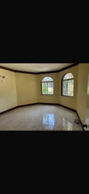Spacious 1 Bedroom With Big Bathroom
