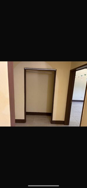 Spacious 1 Bedroom With Big Bathroom Apartments Hammersmith Bountyhall