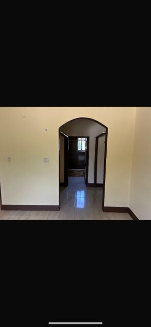 Spacious 1 Bedroom With Private Bathroom