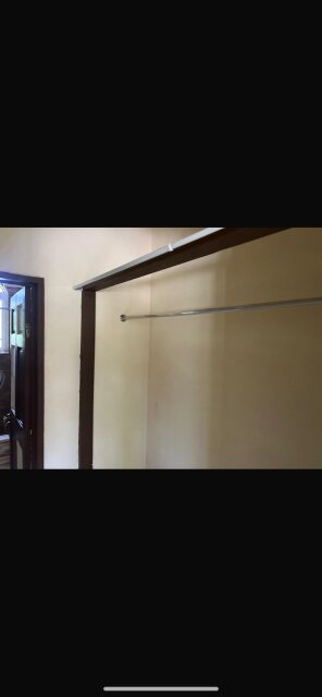 Spacious 1 Bedroom With Private Bathroom