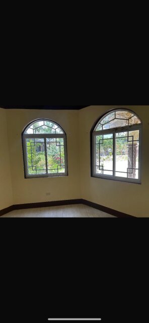 Spacious 1 Bedroom With Private Bathroom
