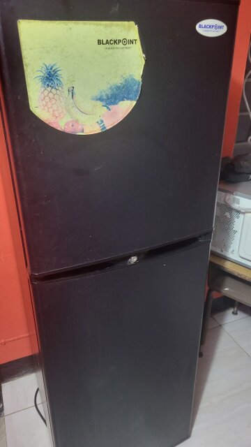 Black Point Refrigerator For Sale Refrigerators Spur Tree