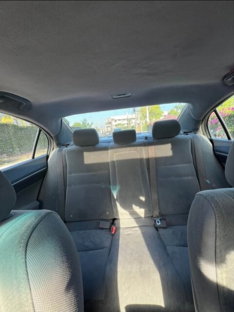 2009 Honda Civic For Sale