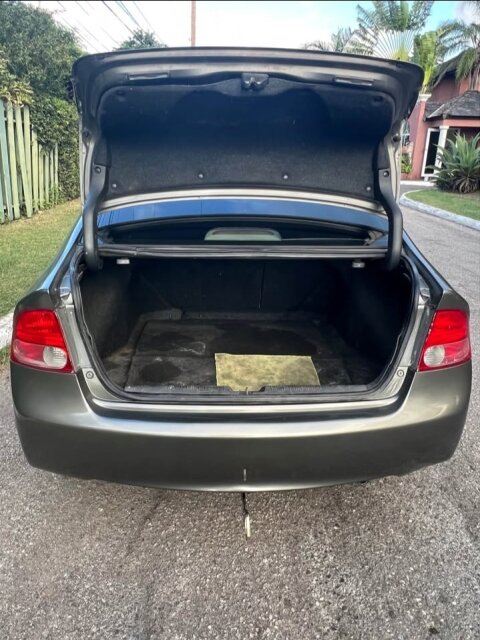2009 Honda Civic For Sale