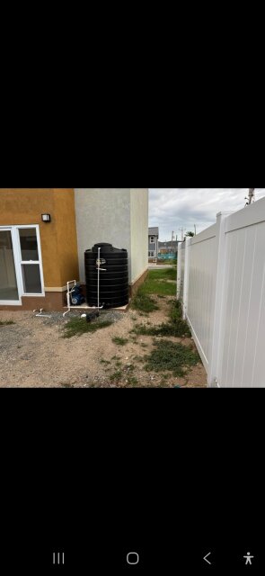 2 Bedrooms 2. 5 Bathrooms Townhouse