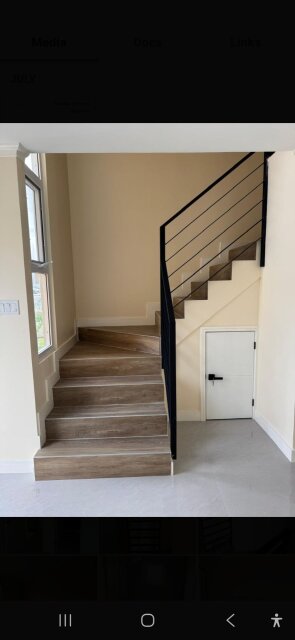 2 Bedrooms 2. 5 Bathrooms Townhouse
