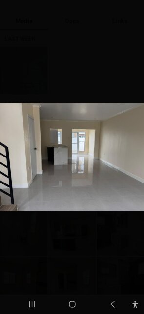 2 Bedrooms 2. 5 Bathrooms Townhouse