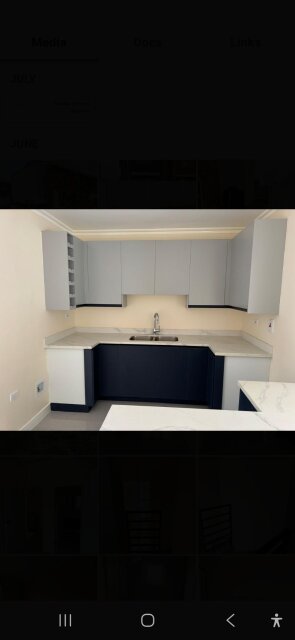 2 Bedrooms 2.5 Bathrooms Townhouse
