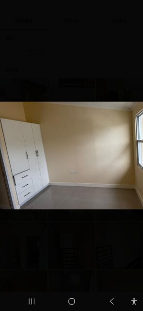 2 Bedrooms 2.5 Bathrooms Townhouse