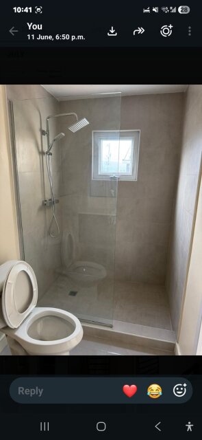 2 Bedrooms 2.5 Bathrooms Townhouse