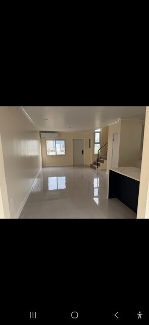 2 Bedrooms 2.5 Bathrooms Townhouse
