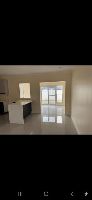 2 Bedrooms 2.5 Bathrooms Townhouse