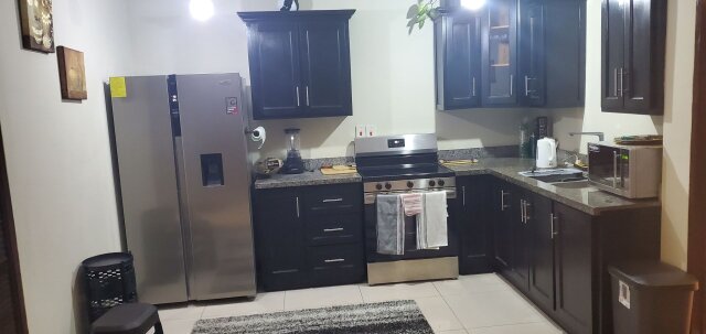 2 Bedroom/2 Bathroom Apt In Havendale For Sale