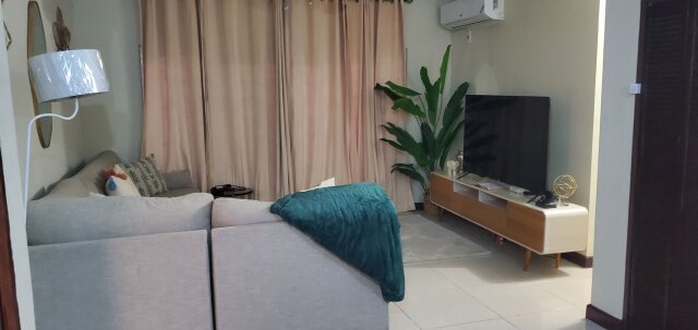 2 Bedroom/2 Bathroom Apt In Havendale For Sale