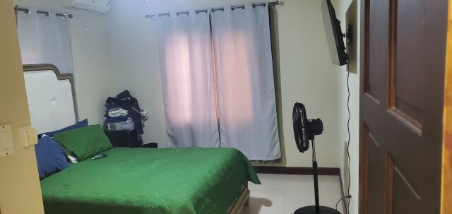 2 Bedroom/2 Bathroom Apt In Havendale For Sale