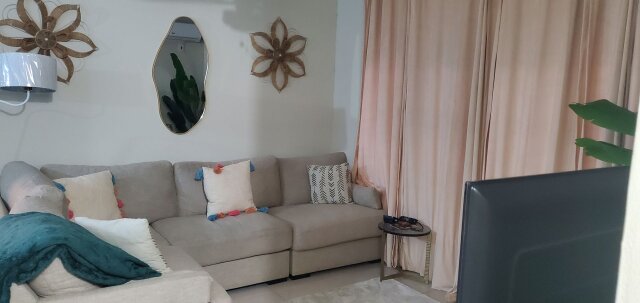 2 Bedroom/2 Bathroom Apt In Havendale For Sale