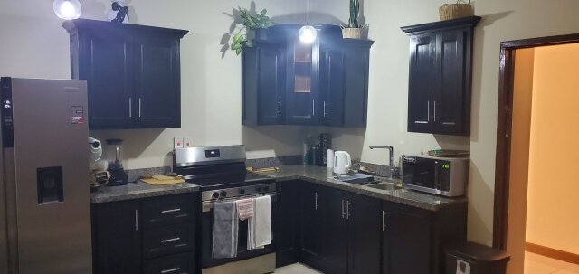 2 Bedroom/2 Bathroom Apt In Havendale For Sale