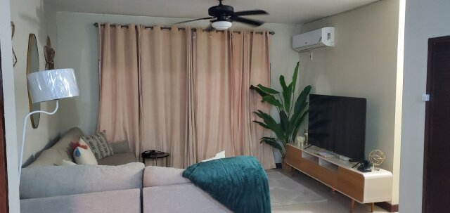 2 Bedroom/2 Bathroom Apt In Havendale For Sale