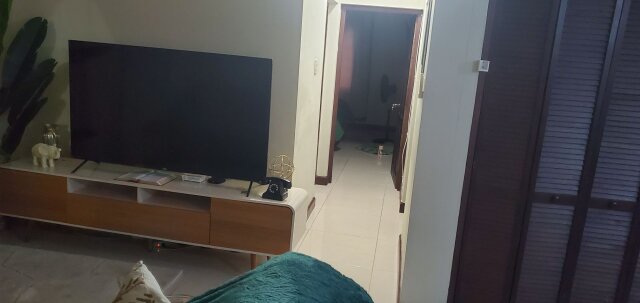 2 Bedroom/2 Bathroom Apt In Havendale For Sale
