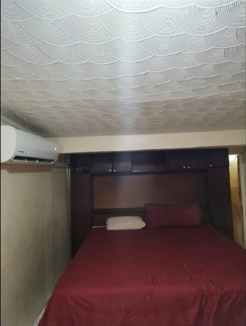 3 Bedroom Townhouse Available For Rent Townhouses Cooreville Gardens