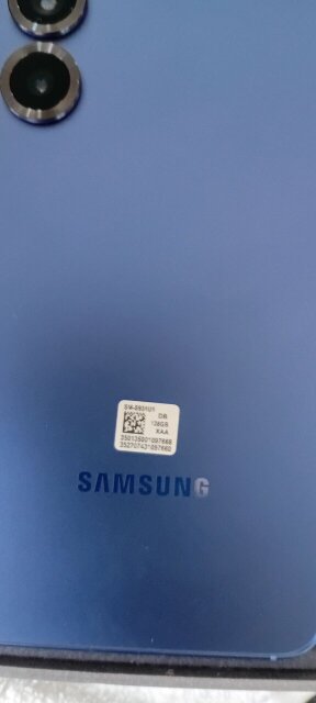 Samsung Galaxy S25 (128gb) 3 S Protector+case