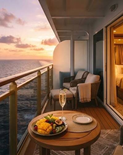 Overseas, Local And Cruise Ship Job Opportunities